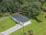 227 Narcissus Avenue - Photo 24