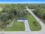 227 Narcissus Avenue - Photo 25