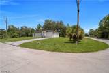 227 Narcissus Avenue - Photo 3