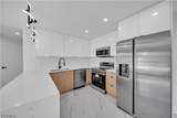 227 Narcissus Avenue - Photo 5