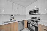 227 Narcissus Avenue - Photo 6