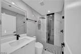 227 Narcissus Avenue - Photo 9