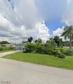 3735 Kelly Street - Photo 1