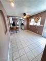 3735 Kelly Street - Photo 10