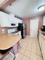 3735 Kelly Street - Photo 11
