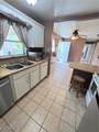 3735 Kelly Street - Photo 12