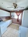 3735 Kelly Street - Photo 13