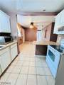 3735 Kelly Street - Photo 14