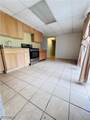 3735 Kelly Street - Photo 15