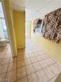 3735 Kelly Street - Photo 16