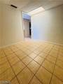 3735 Kelly Street - Photo 17