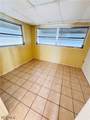 3735 Kelly Street - Photo 18