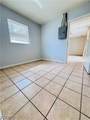 3735 Kelly Street - Photo 19