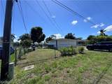 3735 Kelly Street - Photo 2