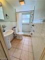 3735 Kelly Street - Photo 20