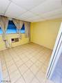 3735 Kelly Street - Photo 21
