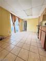3735 Kelly Street - Photo 22