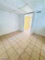 3735 Kelly Street - Photo 23