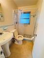 3735 Kelly Street - Photo 24