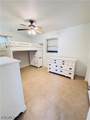 3735 Kelly Street - Photo 25