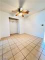 3735 Kelly Street - Photo 26