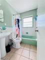 3735 Kelly Street - Photo 27
