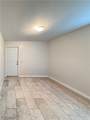 3735 Kelly Street - Photo 28