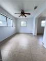 3735 Kelly Street - Photo 29