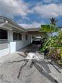 3735 Kelly Street - Photo 3