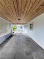 3735 Kelly Street - Photo 4