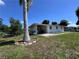 3735 Kelly Street - Photo 5