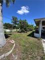 3735 Kelly Street - Photo 7