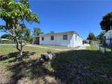 3735 Kelly Street - Photo 8