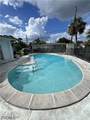 3735 Kelly Street - Photo 9