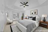 4725 23rd Avenue - Photo 12