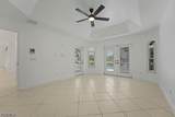 4725 23rd Avenue - Photo 13