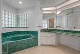 4725 23rd Avenue - Photo 14