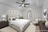 4725 23rd Avenue - Photo 15