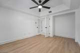 4725 23rd Avenue - Photo 16