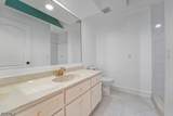 4725 23rd Avenue - Photo 17