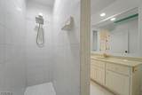 4725 23rd Avenue - Photo 18