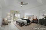 4725 23rd Avenue - Photo 19