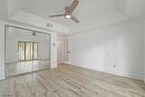 4725 23rd Avenue - Photo 20