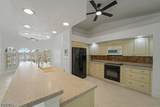 4725 23rd Avenue - Photo 21