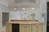 4725 23rd Avenue - Photo 23