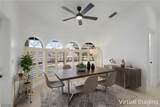 4725 23rd Avenue - Photo 25
