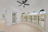 4725 23rd Avenue - Photo 27
