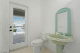4725 23rd Avenue - Photo 28