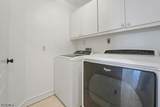 4725 23rd Avenue - Photo 31