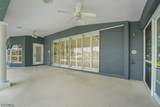4725 23rd Avenue - Photo 33